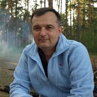 Отзыв от Александр - DTV виза