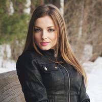 Отзыв от Ева - DTV виза