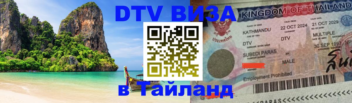 Сколько стоит DTV виза — актуальные цены, оформление даже без документов - 